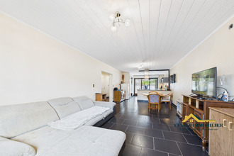  maison villecey-sur-mad 54890