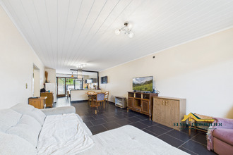  maison villecey-sur-mad 54890