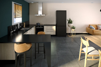  maison villecey-sur-mad 54890