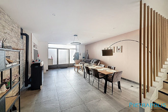  maison villecheneve 69770