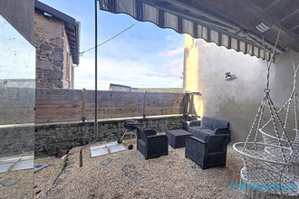  maison villecheneve 69770