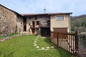  maison villecheneve 69770