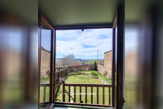  maison villecheneve 69770