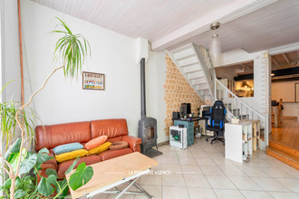  maison villecheneve 69770