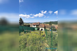  maison villecheneve 69770