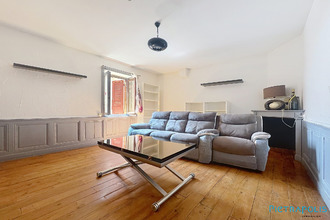  maison villecheneve 69770