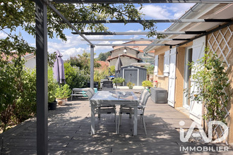  maison villecheneve 69770
