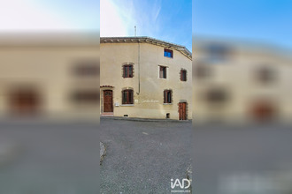  maison villecheneve 69770