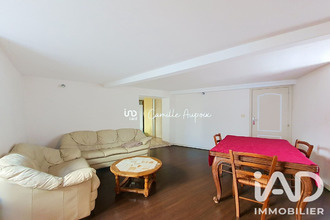  maison villecheneve 69770