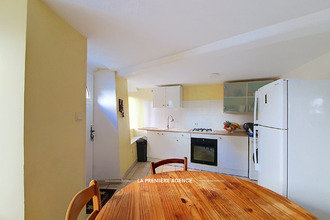  maison villecheneve 69770