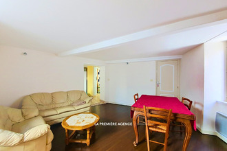  maison villecheneve 69770