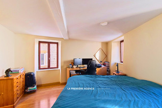  maison villecheneve 69770