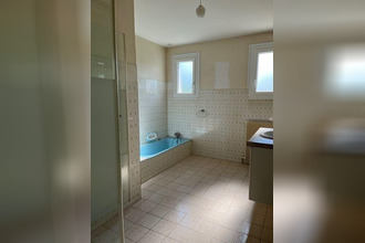  maison villechetif 10410