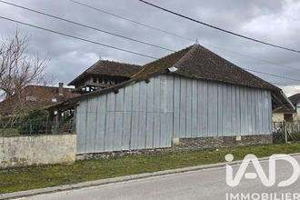  maison villechetif 10410