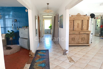  maison villechetive 89320