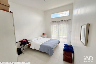  maison villechetive 89320