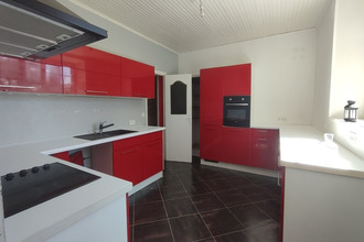  maison villechetive 89320