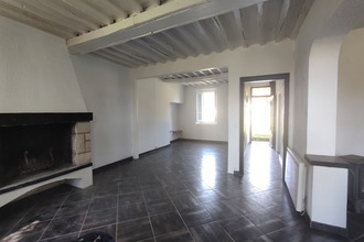  maison villechetive 89320