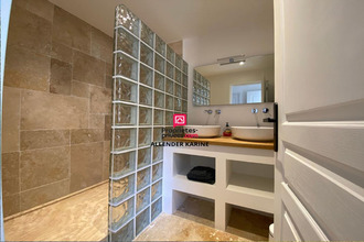  maison villechetive 89320