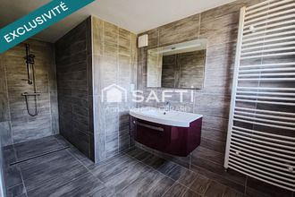  maison villechien 50140