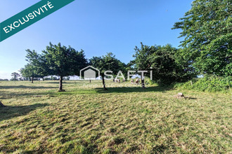  maison villechien 50140