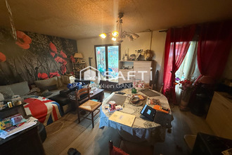  maison villecien 89300