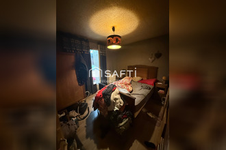  maison villecien 89300