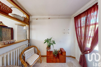  maison villecien 89300