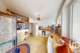  maison villecien 89300