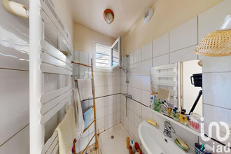  maison villecien 89300