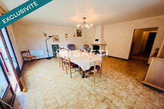  maison villecien 89300