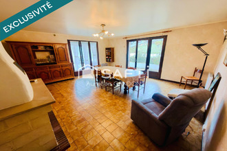  maison villecien 89300