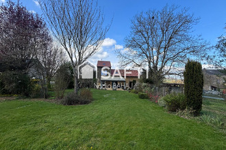  maison villecloye 55600