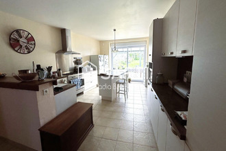  maison villecloye 55600