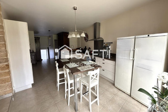  maison villecloye 55600