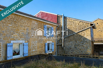  maison villecloye 55600