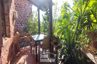  maison villecomtal 12580