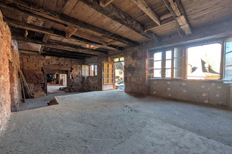  maison villecomtal 12580