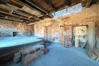  maison villecomtal 12580