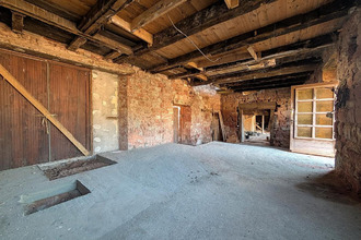  maison villecomtal 12580