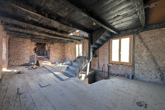  maison villecomtal 12580