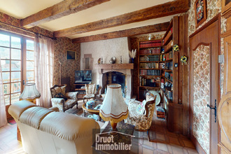  maison villecomtal 12580