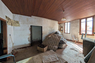  maison villecomtal 12580