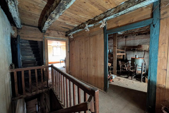  maison villecomtal 12580