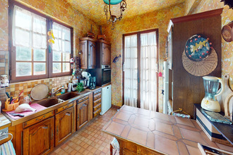  maison villecomtal 12580