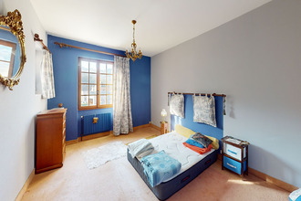  maison villecomtal 12580