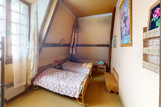  maison villecomtal 12580