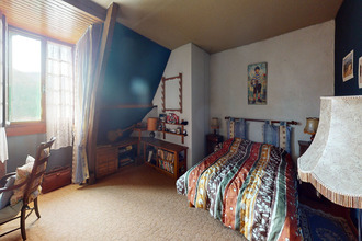  maison villecomtal 12580