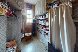  maison villecomtal 12580