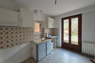  maison villecomtal 12580